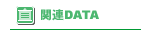 粉体塗装関連DATA